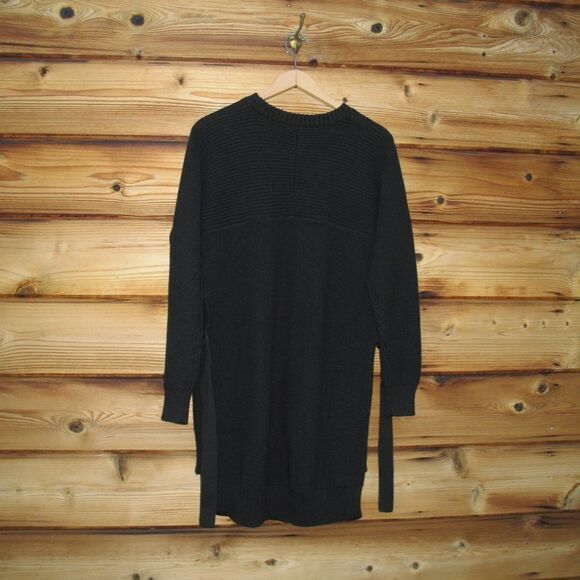 NWT Athleta West End Tunic Sweater - Picture 7 of 11